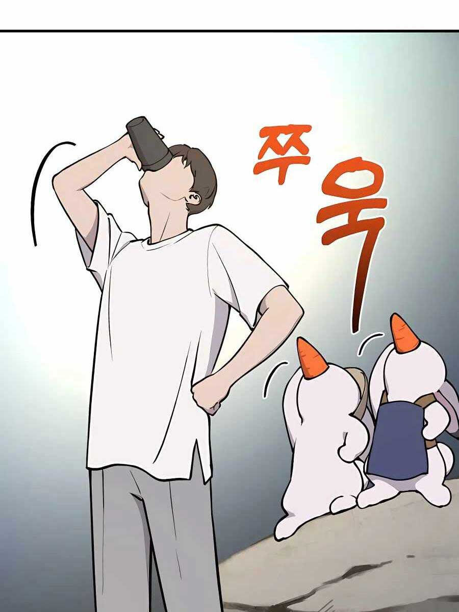 Làm Nông Dân Trong Tòa Tháp Thử Thách chapter 1 - Upload bởi truyensieuhay.com