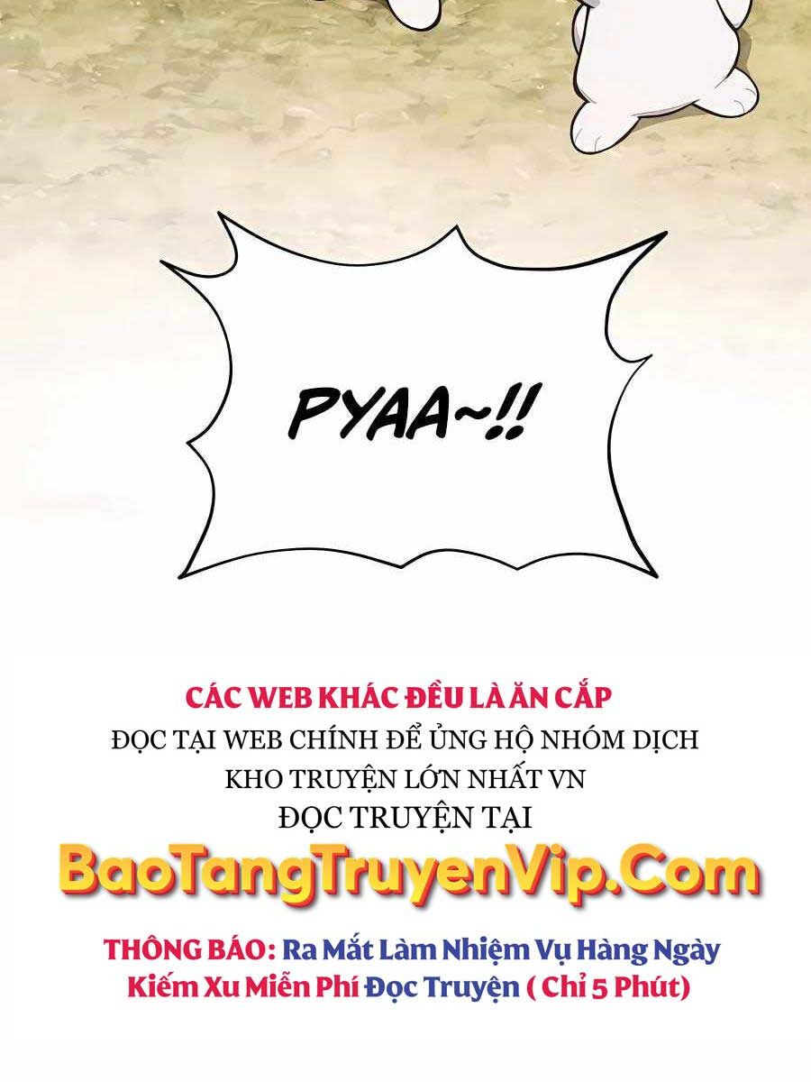 Làm Nông Dân Trong Tòa Tháp Thử Thách chapter 1 - Upload bởi truyensieuhay.com