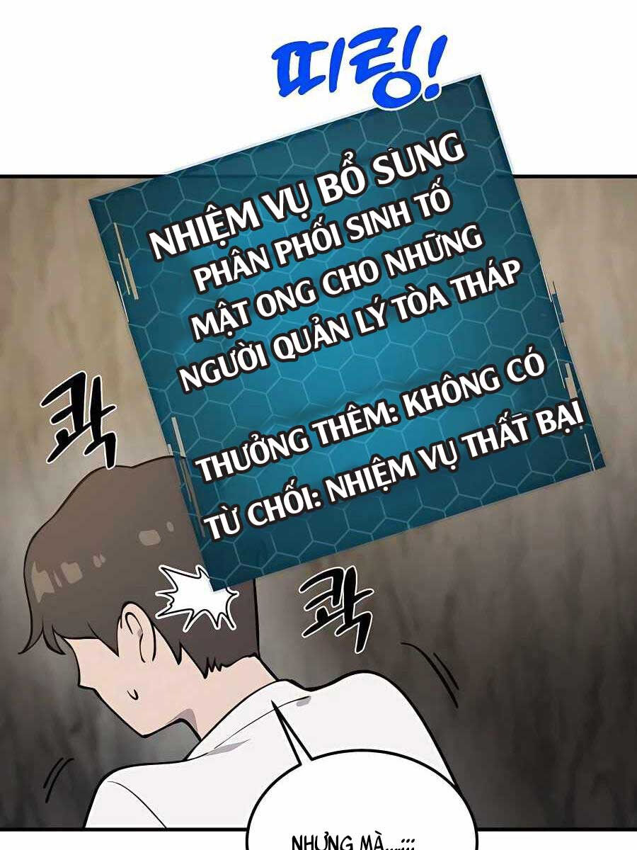 Làm Nông Dân Trong Tòa Tháp Thử Thách chapter 1 - Upload bởi truyensieuhay.com