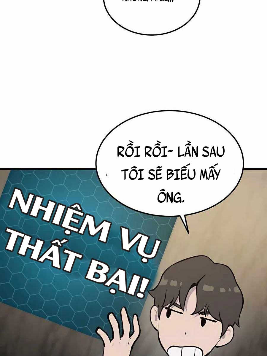 Làm Nông Dân Trong Tòa Tháp Thử Thách chapter 1 - Upload bởi truyensieuhay.com