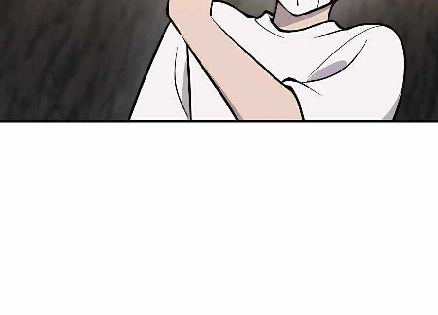 Làm Nông Dân Trong Tòa Tháp Thử Thách chapter 1 - Upload bởi truyensieuhay.com