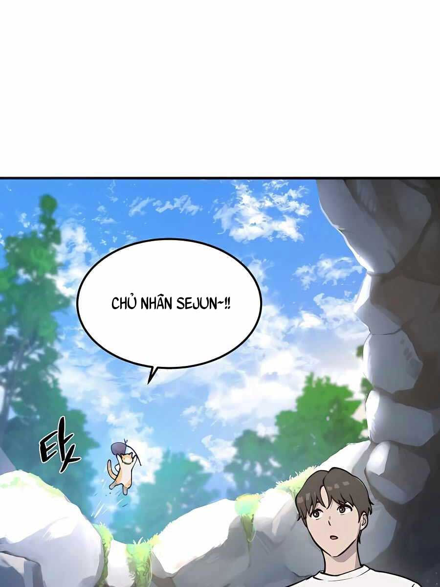 Làm Nông Dân Trong Tòa Tháp Thử Thách chapter 1 - Upload bởi truyensieuhay.com