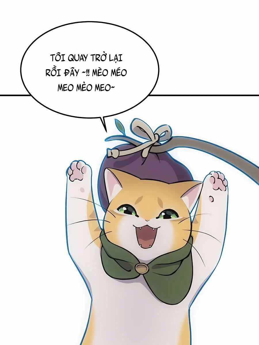 Làm Nông Dân Trong Tòa Tháp Thử Thách chapter 1 - Upload bởi truyensieuhay.com