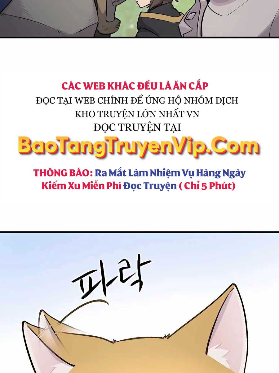 Làm Nông Dân Trong Tòa Tháp Thử Thách chapter 1 - Upload bởi truyensieuhay.com