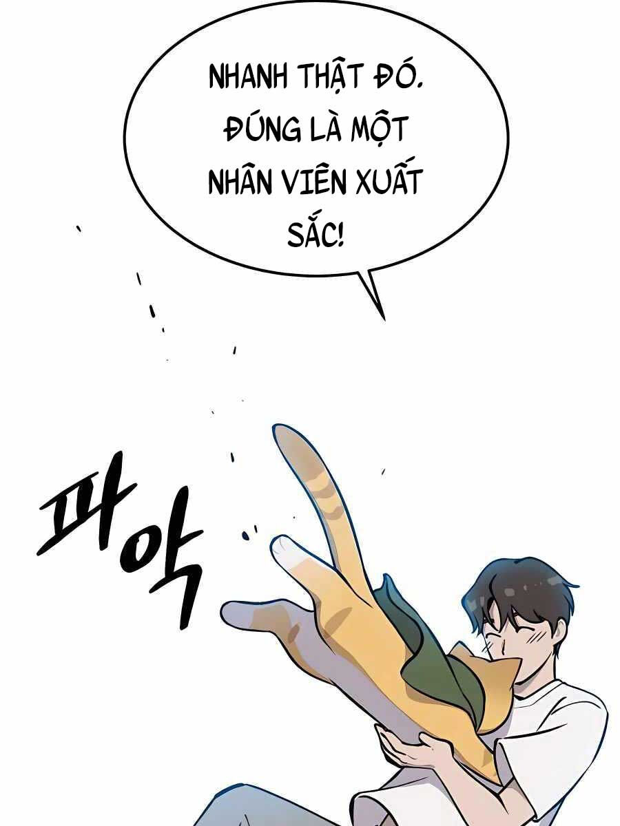 Làm Nông Dân Trong Tòa Tháp Thử Thách chapter 1 - Upload bởi truyensieuhay.com