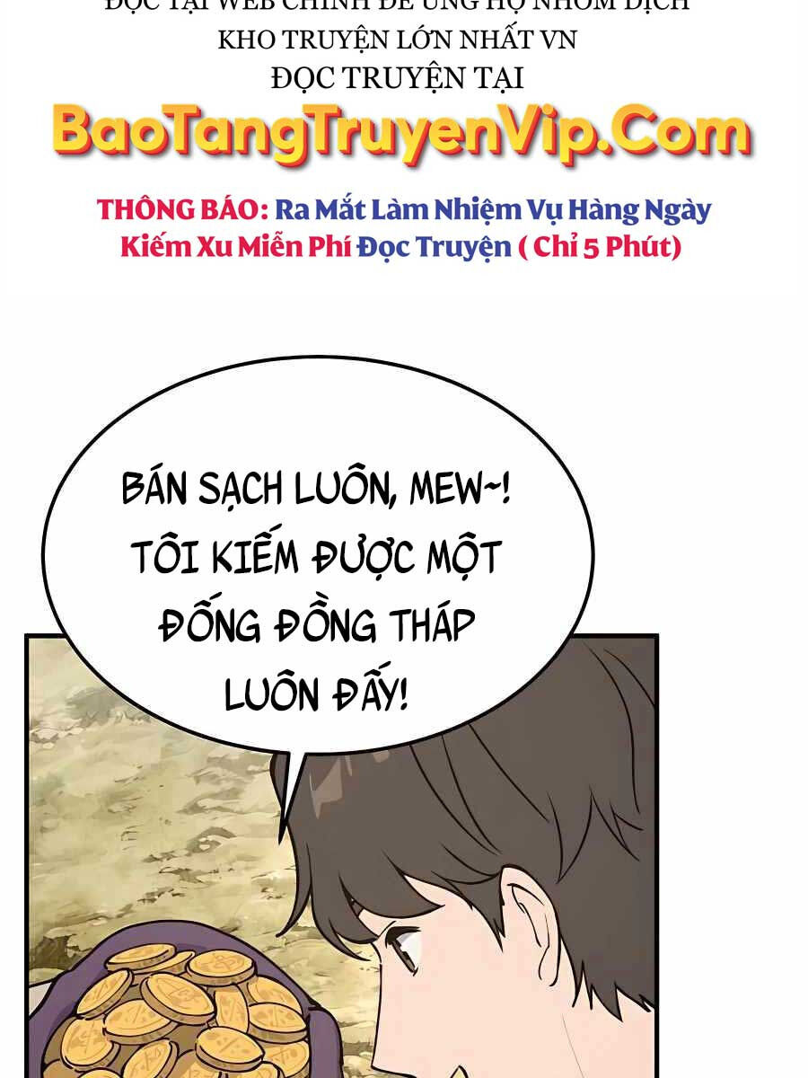 Làm Nông Dân Trong Tòa Tháp Thử Thách chapter 1 - Upload bởi truyensieuhay.com