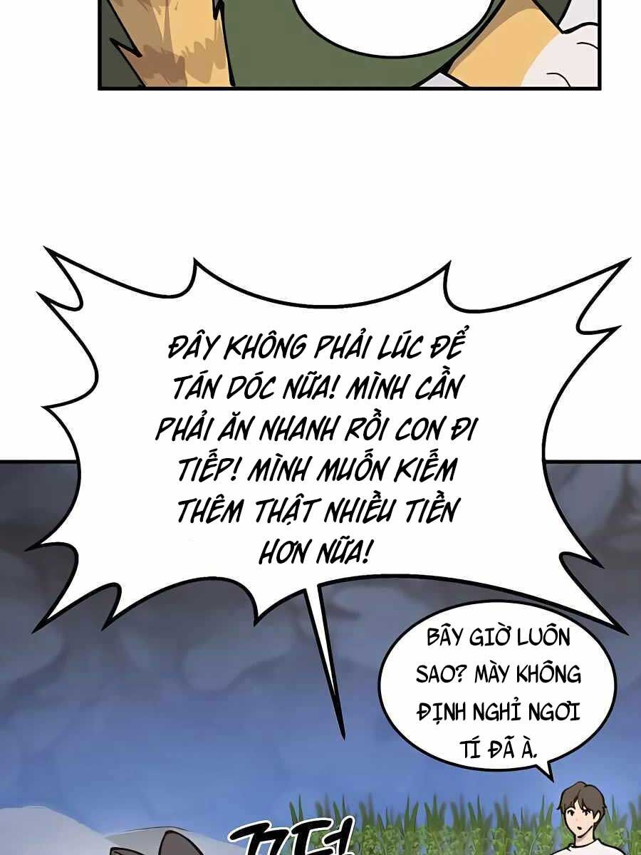 Làm Nông Dân Trong Tòa Tháp Thử Thách chapter 1 - Upload bởi truyensieuhay.com