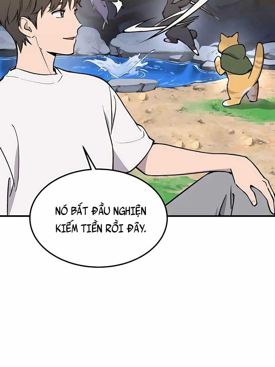 Làm Nông Dân Trong Tòa Tháp Thử Thách chapter 1 - Upload bởi truyensieuhay.com