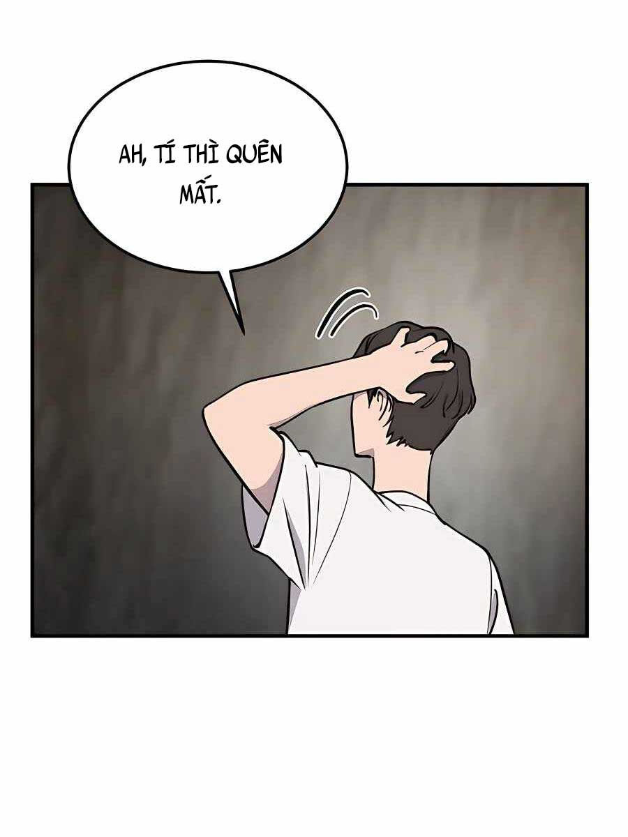 Làm Nông Dân Trong Tòa Tháp Thử Thách chapter 1 - Upload bởi truyensieuhay.com