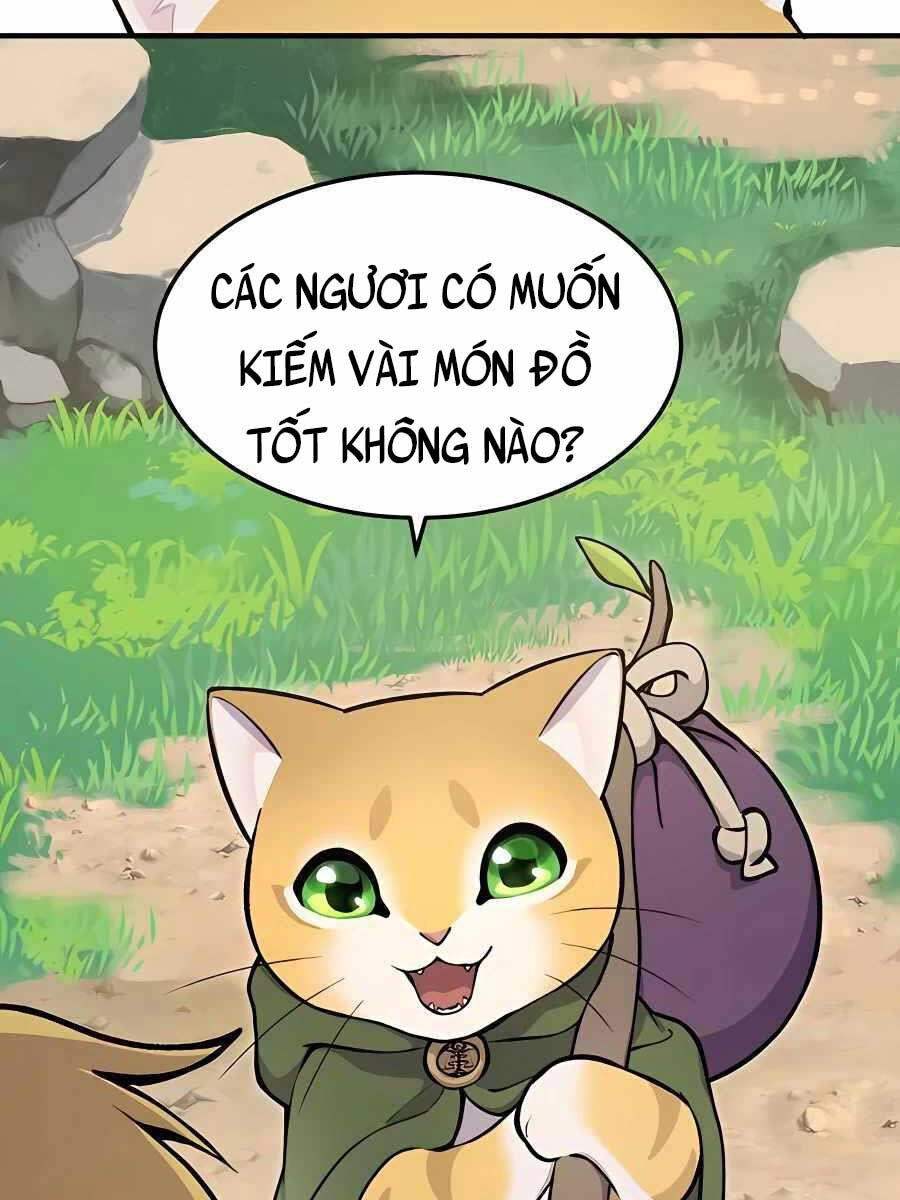 Làm Nông Dân Trong Tòa Tháp Thử Thách chapter 1 - Upload bởi truyensieuhay.com