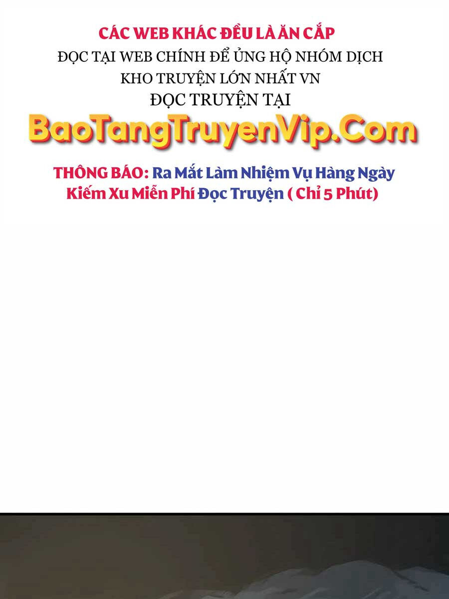 Làm Nông Dân Trong Tòa Tháp Thử Thách chapter 1 - Upload bởi truyensieuhay.com