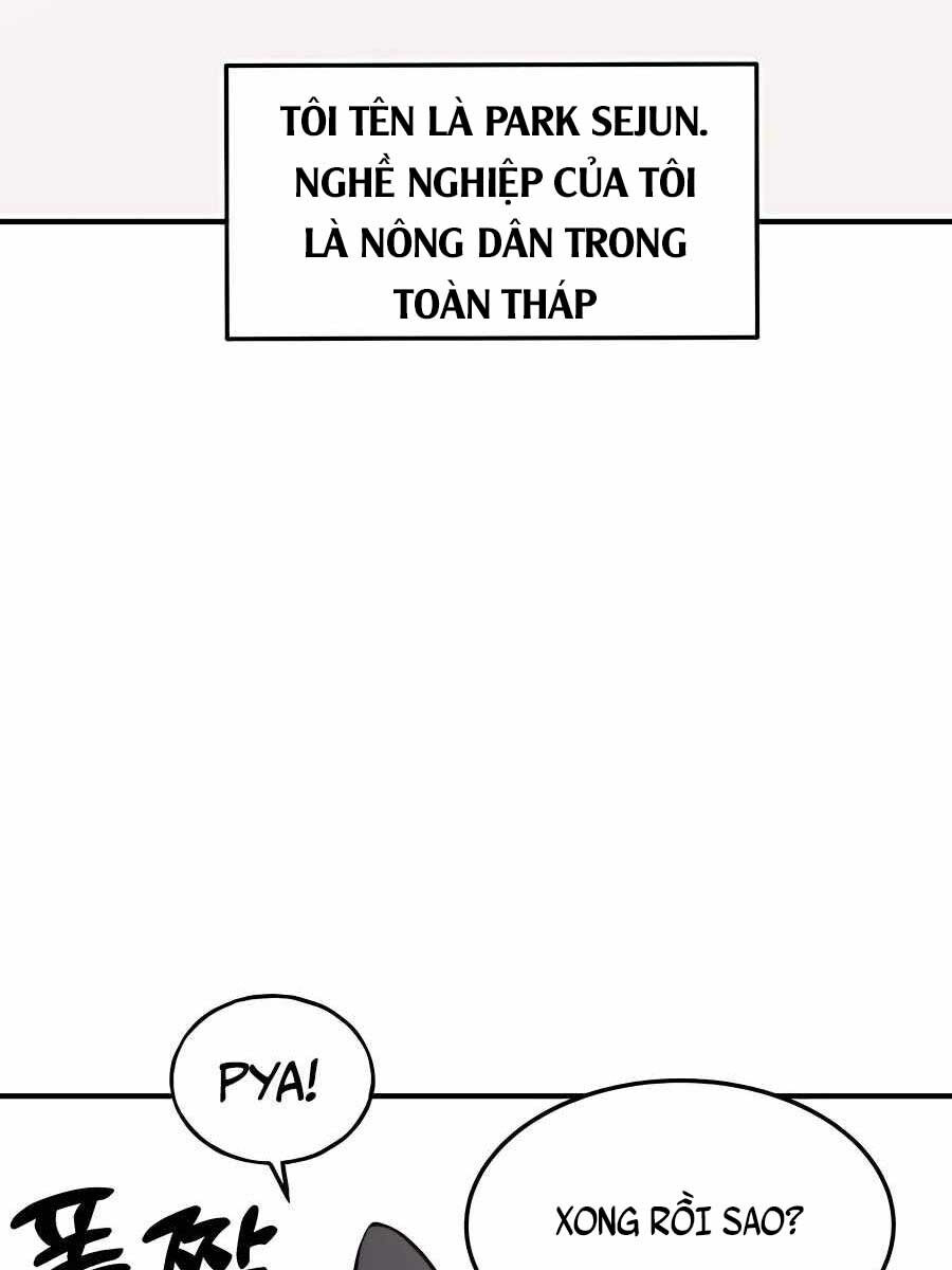 Làm Nông Dân Trong Tòa Tháp Thử Thách chapter 1 - Upload bởi truyensieuhay.com