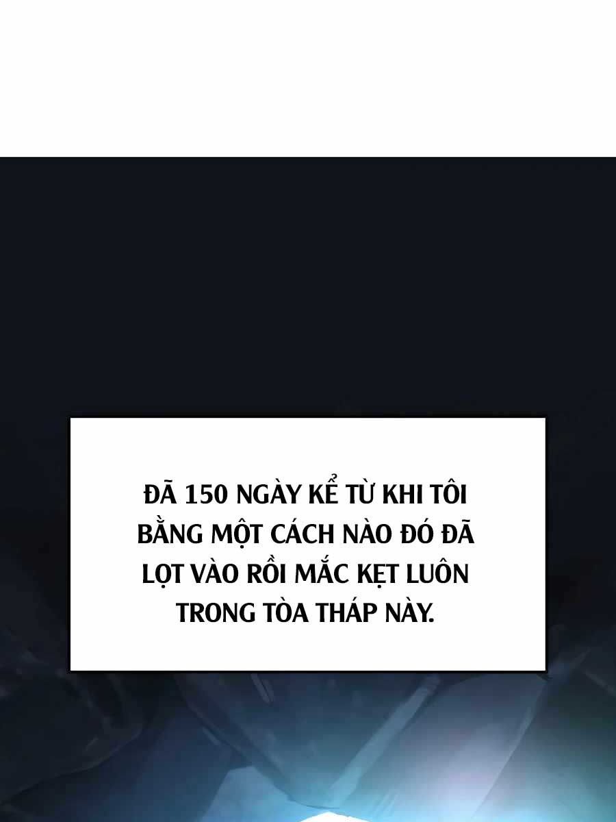 Làm Nông Dân Trong Tòa Tháp Thử Thách chapter 1 - Upload bởi truyensieuhay.com