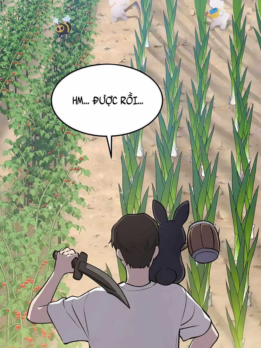 Làm Nông Dân Trong Tòa Tháp Thử Thách chapter 1 - Upload bởi truyensieuhay.com