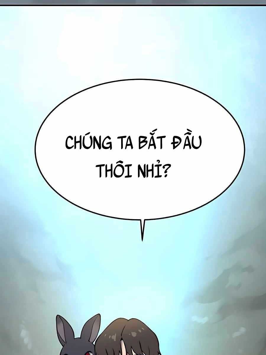 Làm Nông Dân Trong Tòa Tháp Thử Thách chapter 1 - Upload bởi truyensieuhay.com