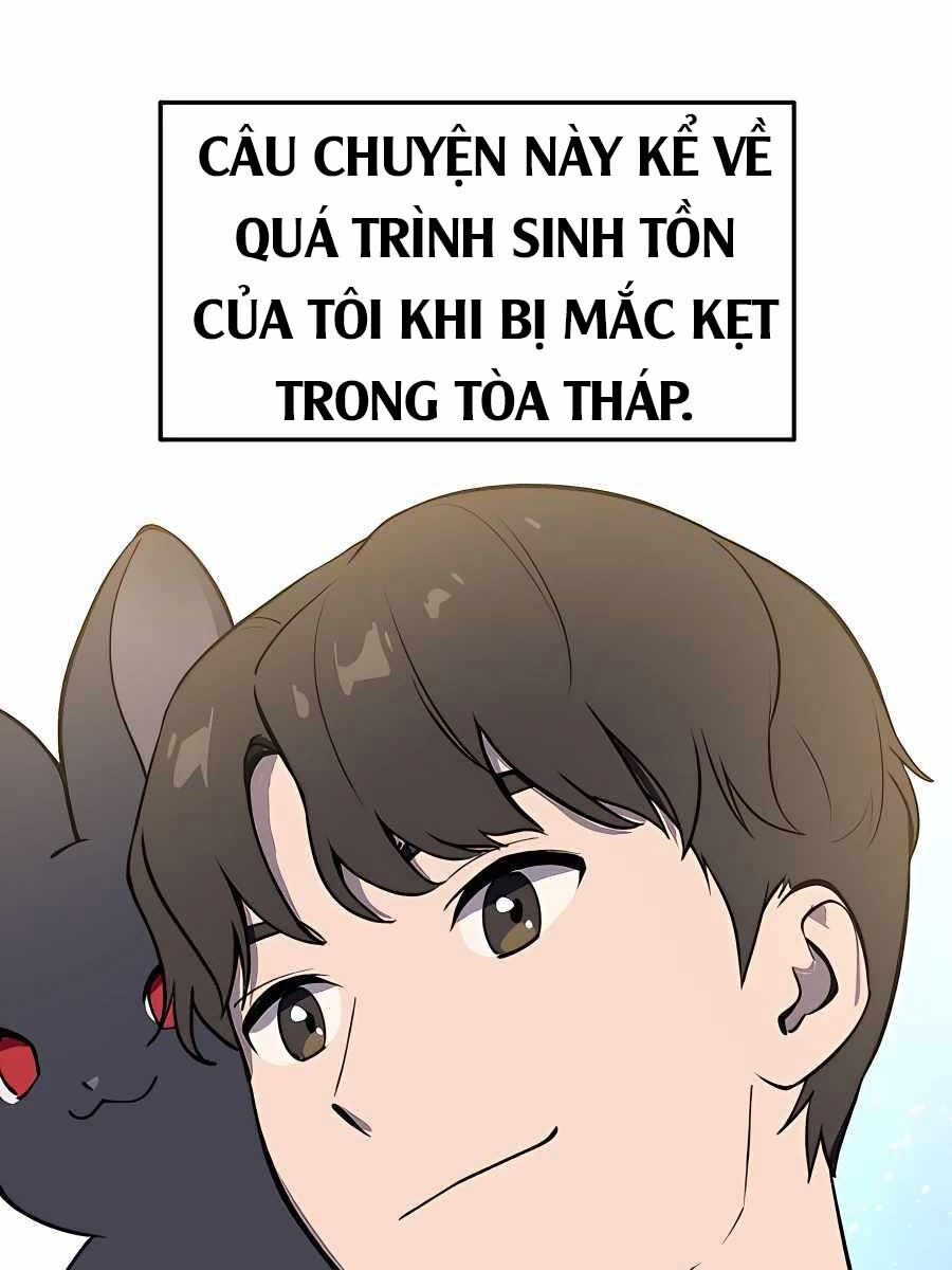 Làm Nông Dân Trong Tòa Tháp Thử Thách chapter 1 - Upload bởi truyensieuhay.com