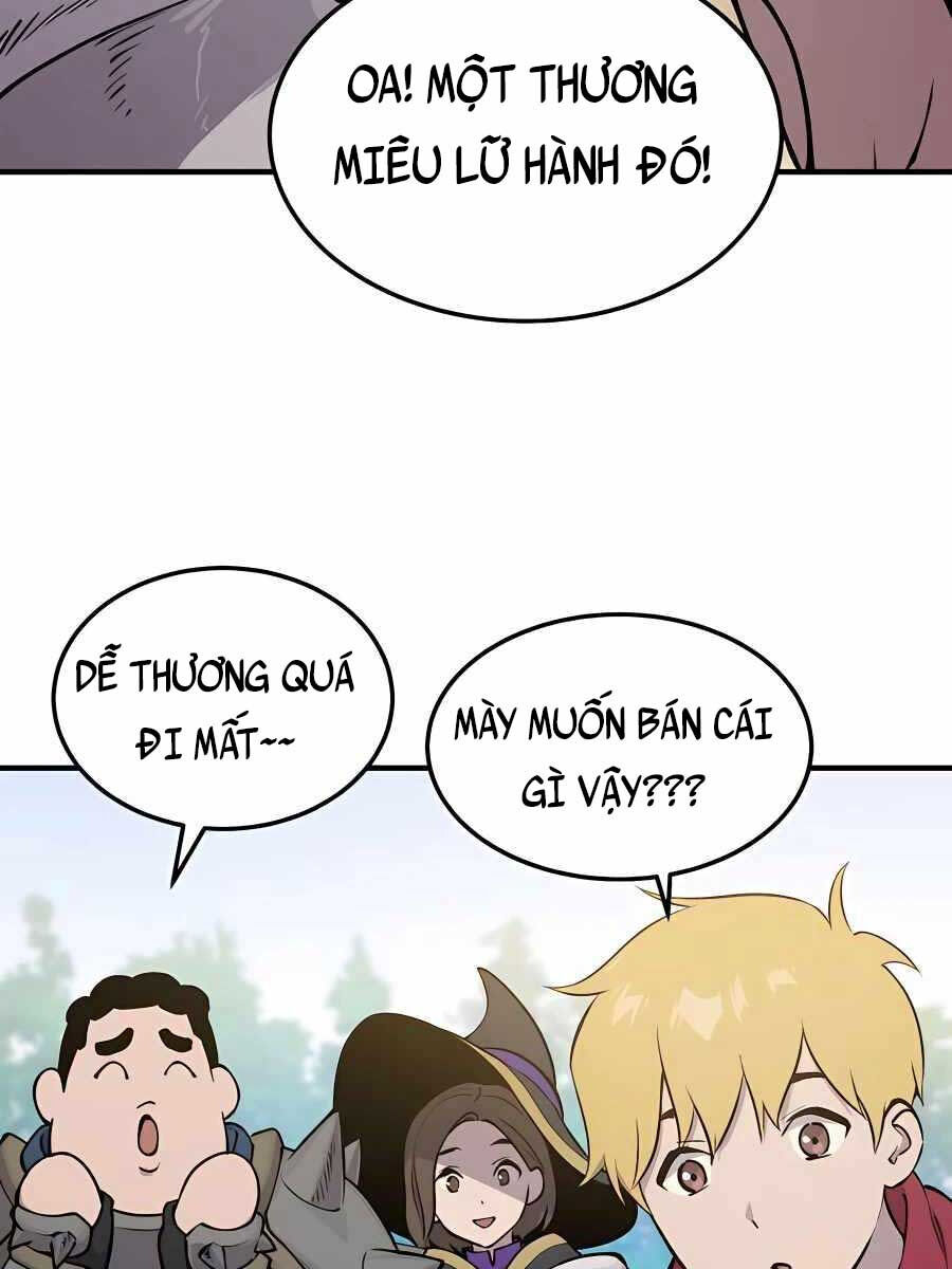 Làm Nông Dân Trong Tòa Tháp Thử Thách chapter 1 - Upload bởi truyensieuhay.com