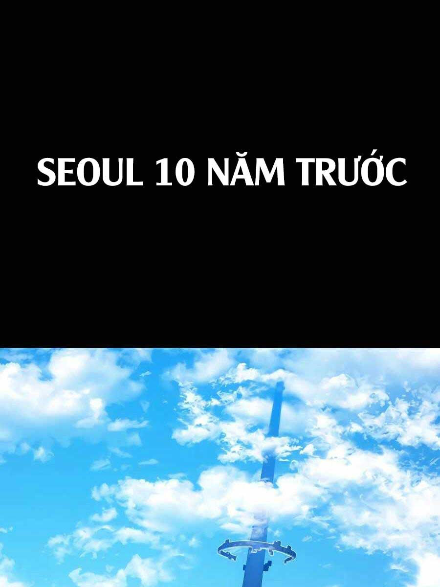 Làm Nông Dân Trong Tòa Tháp Thử Thách chapter 1 - Upload bởi truyensieuhay.com