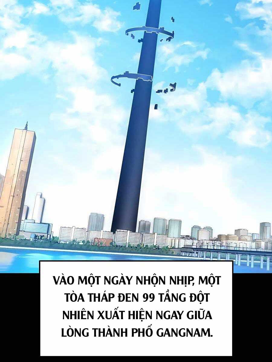 Làm Nông Dân Trong Tòa Tháp Thử Thách chapter 1 - Upload bởi truyensieuhay.com