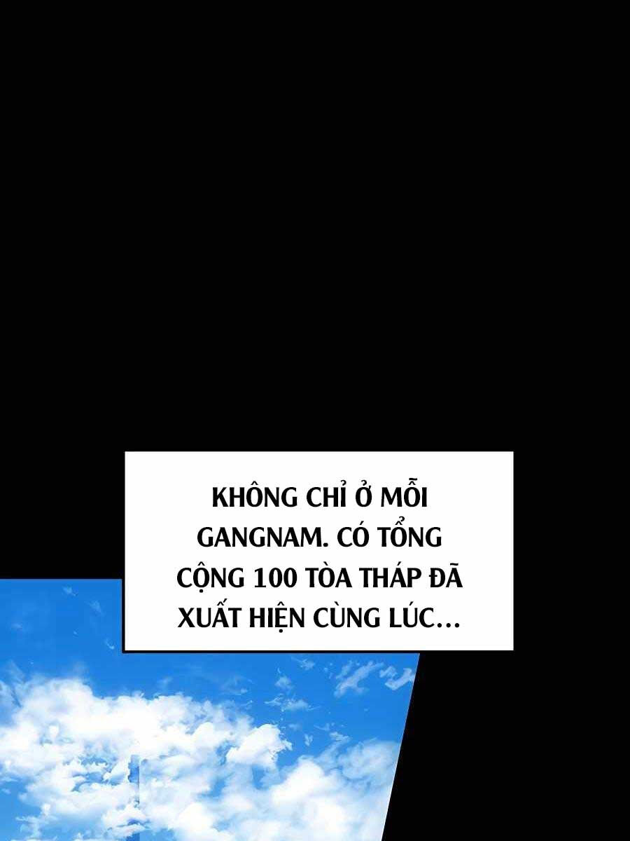 Làm Nông Dân Trong Tòa Tháp Thử Thách chapter 1 - Upload bởi truyensieuhay.com