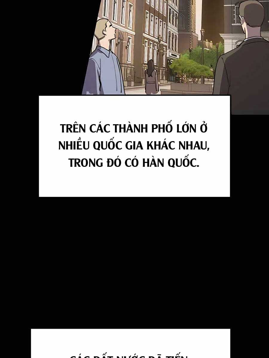 Làm Nông Dân Trong Tòa Tháp Thử Thách chapter 1 - Upload bởi truyensieuhay.com