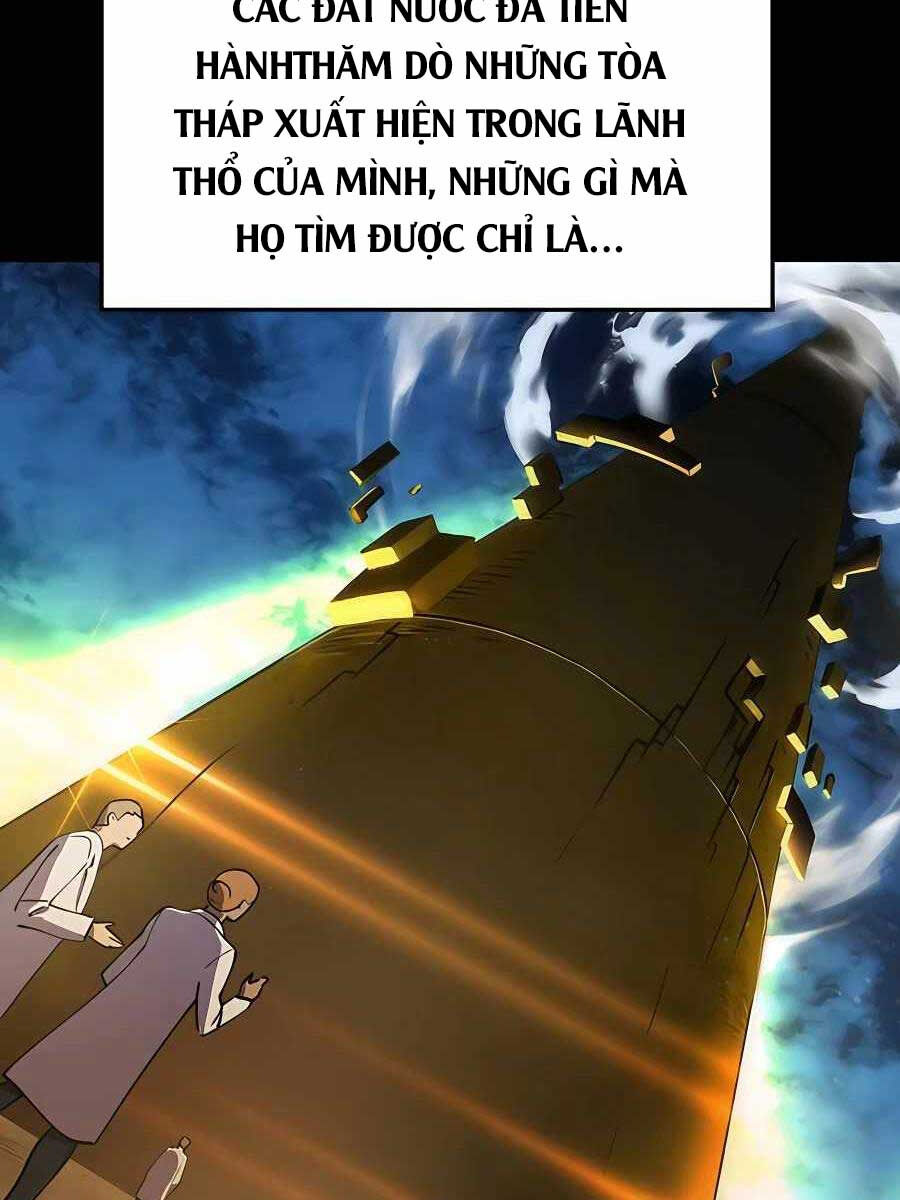 Làm Nông Dân Trong Tòa Tháp Thử Thách chapter 1 - Upload bởi truyensieuhay.com