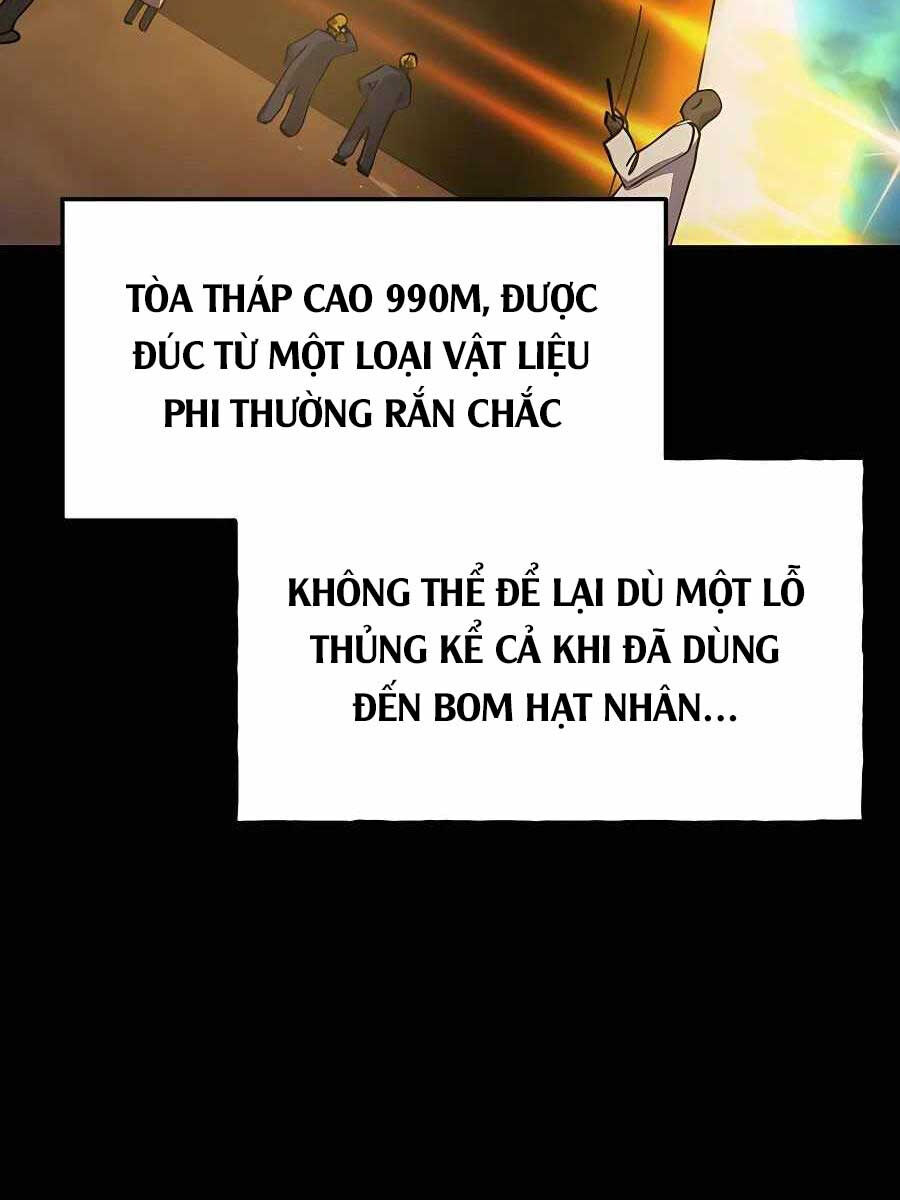 Làm Nông Dân Trong Tòa Tháp Thử Thách chapter 1 - Upload bởi truyensieuhay.com