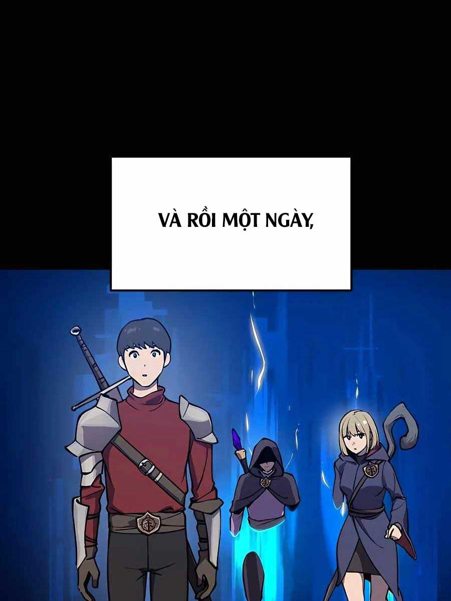 Làm Nông Dân Trong Tòa Tháp Thử Thách chapter 1 - Upload bởi truyensieuhay.com