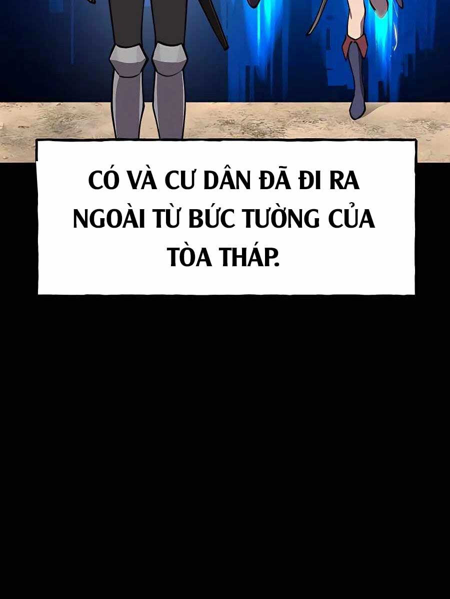 Làm Nông Dân Trong Tòa Tháp Thử Thách chapter 1 - Upload bởi truyensieuhay.com