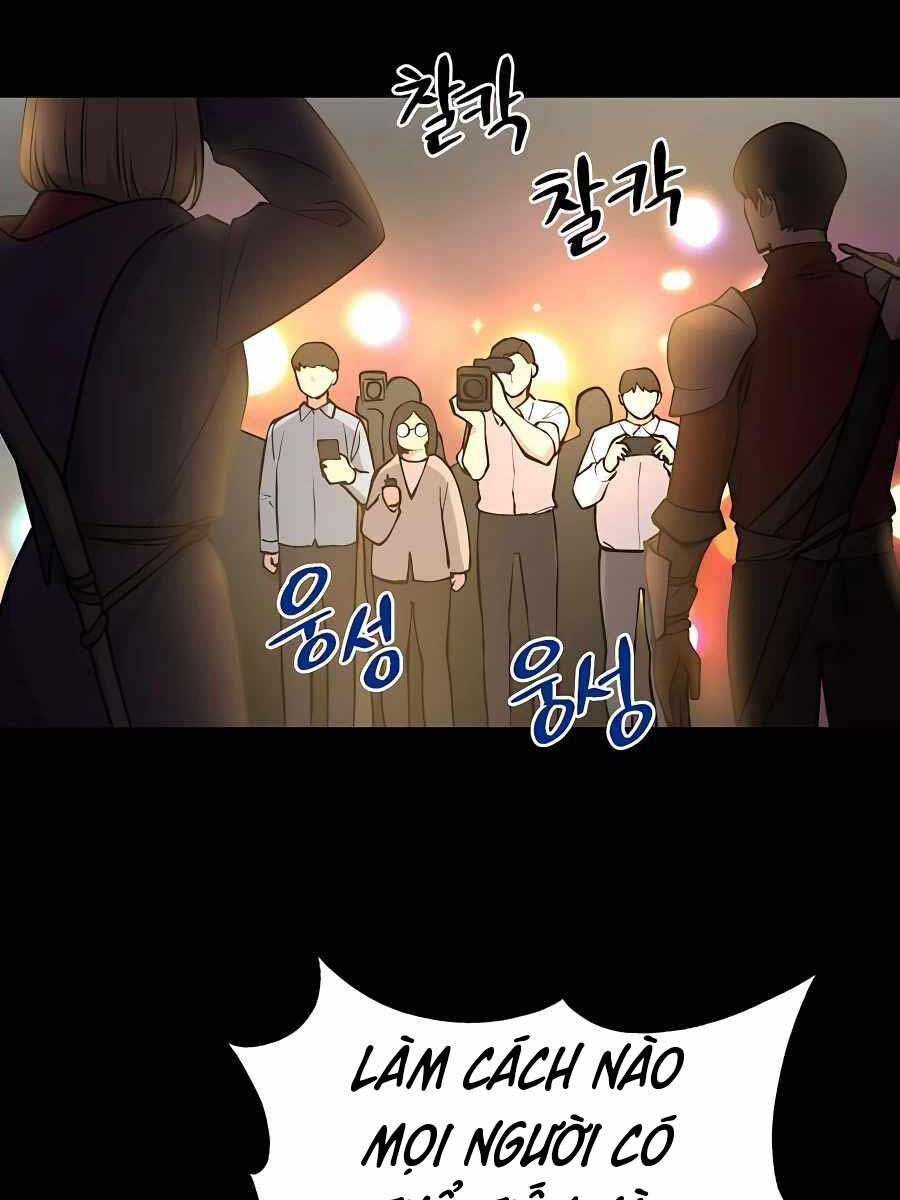 Làm Nông Dân Trong Tòa Tháp Thử Thách chapter 1 - Upload bởi truyensieuhay.com
