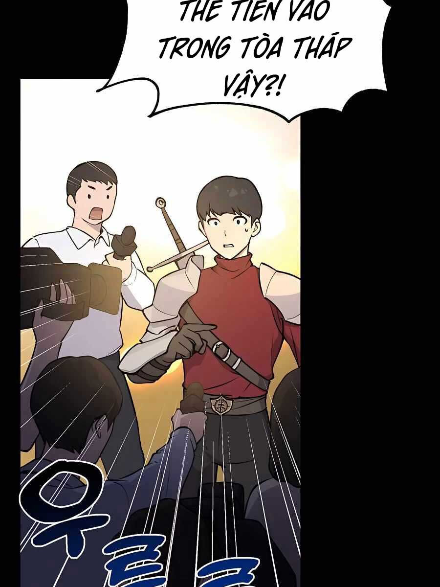 Làm Nông Dân Trong Tòa Tháp Thử Thách chapter 1 - Upload bởi truyensieuhay.com