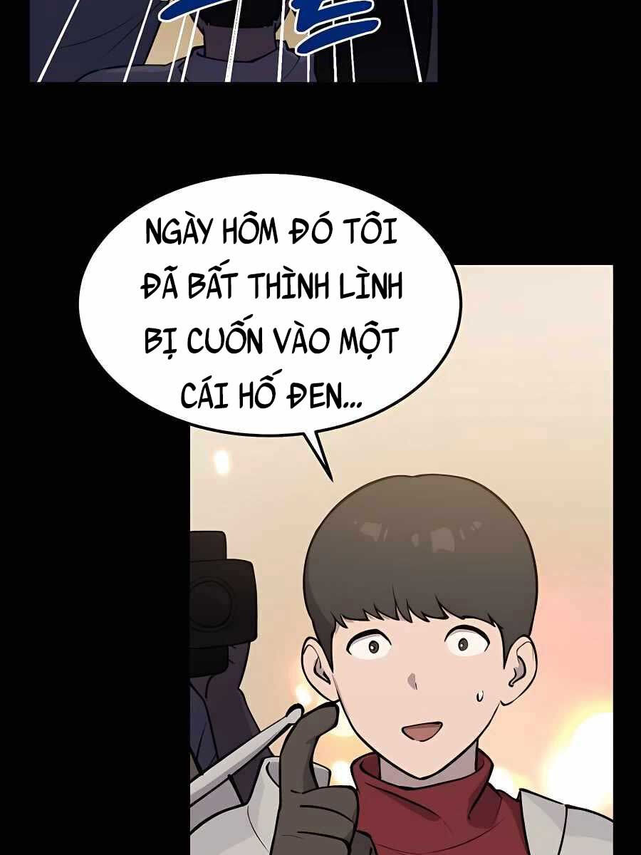 Làm Nông Dân Trong Tòa Tháp Thử Thách chapter 1 - Upload bởi truyensieuhay.com