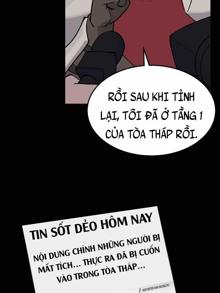 Làm Nông Dân Trong Tòa Tháp Thử Thách chapter 1 - Upload bởi truyensieuhay.com