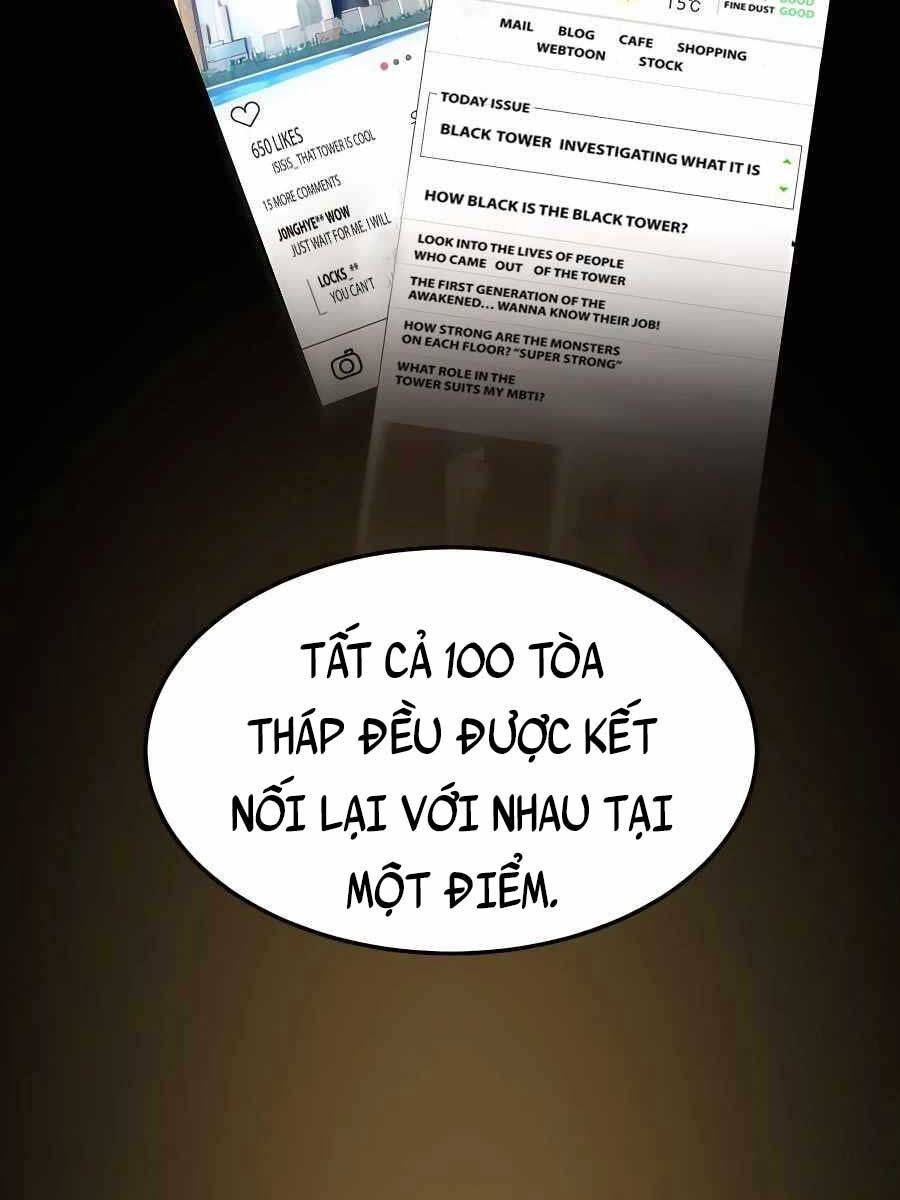 Làm Nông Dân Trong Tòa Tháp Thử Thách chapter 1 - Upload bởi truyensieuhay.com