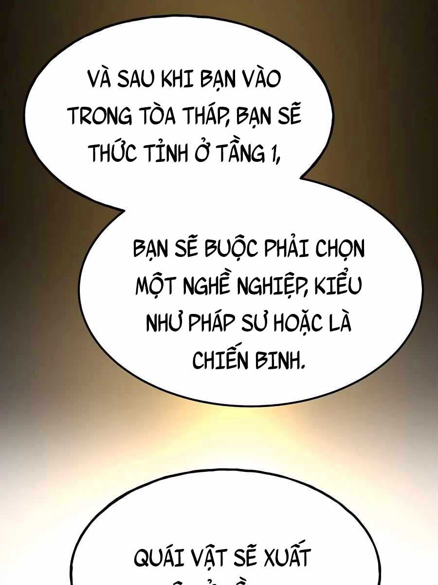Làm Nông Dân Trong Tòa Tháp Thử Thách chapter 1 - Upload bởi truyensieuhay.com