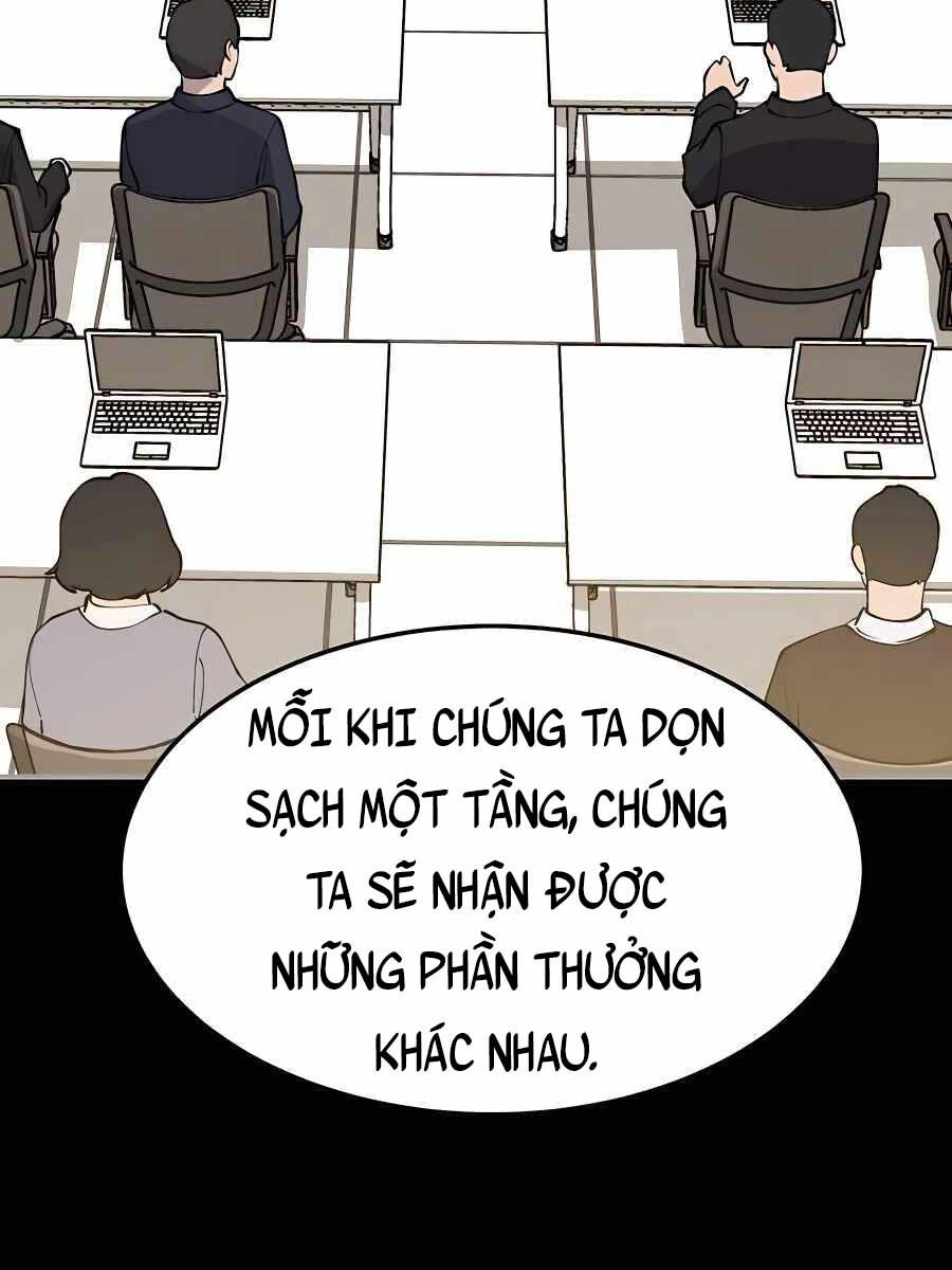Làm Nông Dân Trong Tòa Tháp Thử Thách chapter 1 - Upload bởi truyensieuhay.com