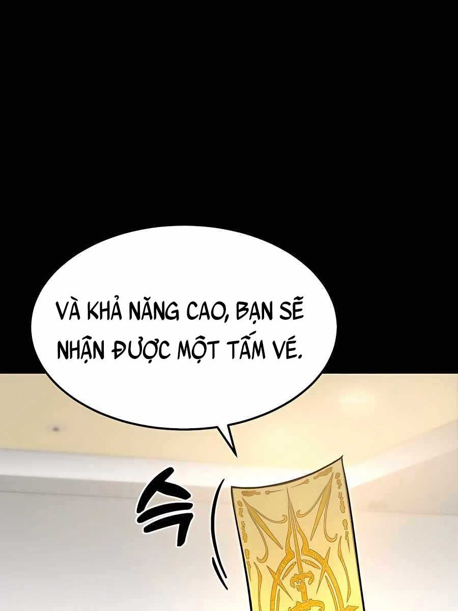 Làm Nông Dân Trong Tòa Tháp Thử Thách chapter 1 - Upload bởi truyensieuhay.com