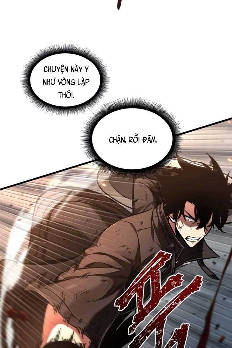 Gacha Vô Hạn chapter 9 - Upload bởi truyensieuhay.com
