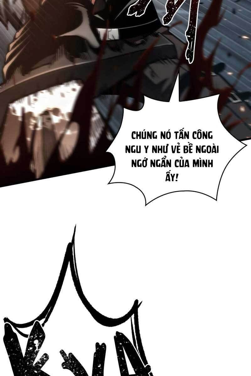 Gacha Vô Hạn chapter 9 - Upload bởi truyensieuhay.com