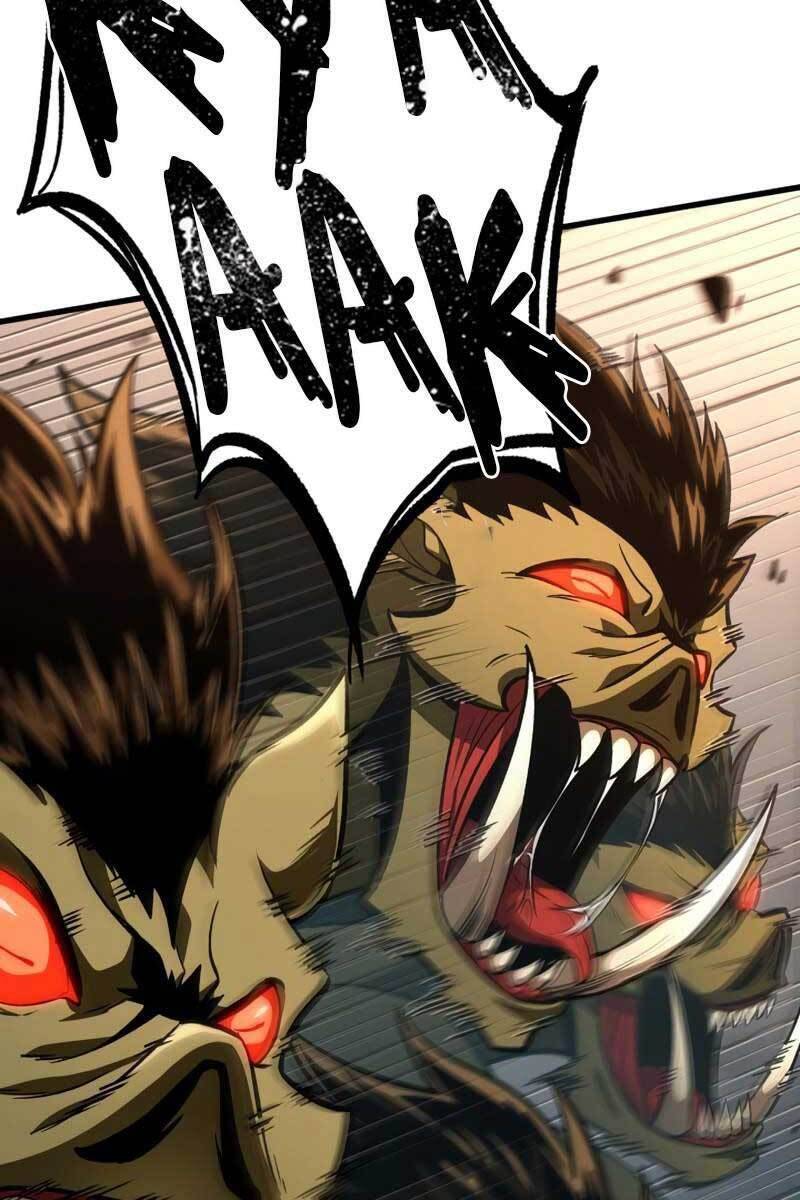 Gacha Vô Hạn chapter 9 - Upload bởi truyensieuhay.com