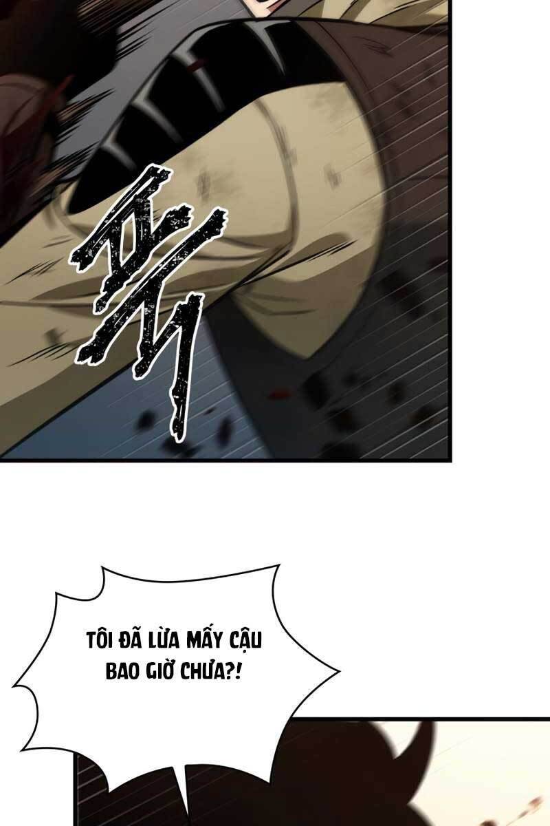 Gacha Vô Hạn chapter 9 - Upload bởi truyensieuhay.com