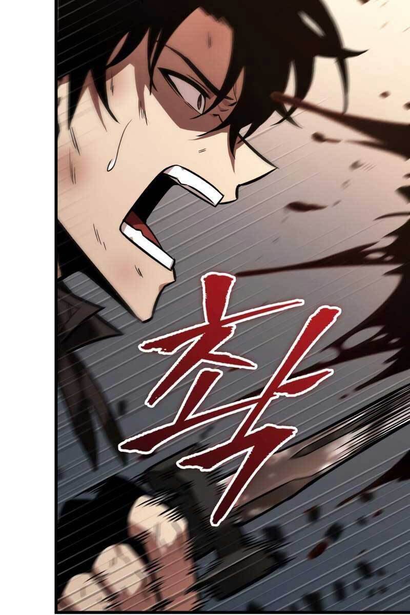 Gacha Vô Hạn chapter 9 - Upload bởi truyensieuhay.com