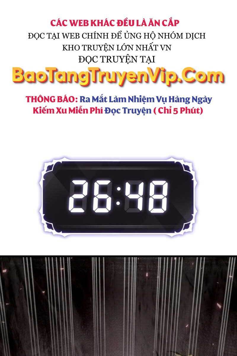 Gacha Vô Hạn chapter 9 - Upload bởi truyensieuhay.com