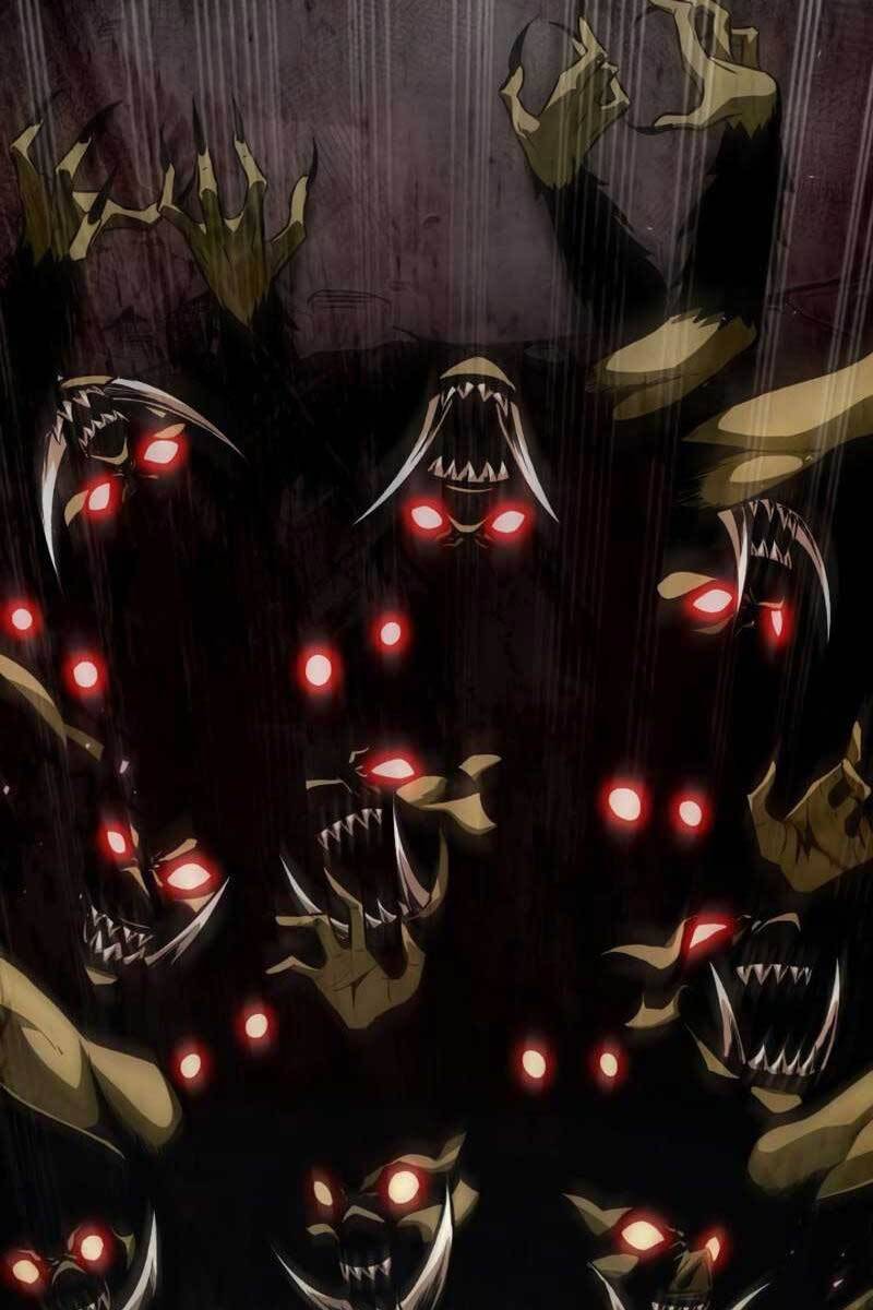 Gacha Vô Hạn chapter 9 - Upload bởi truyensieuhay.com