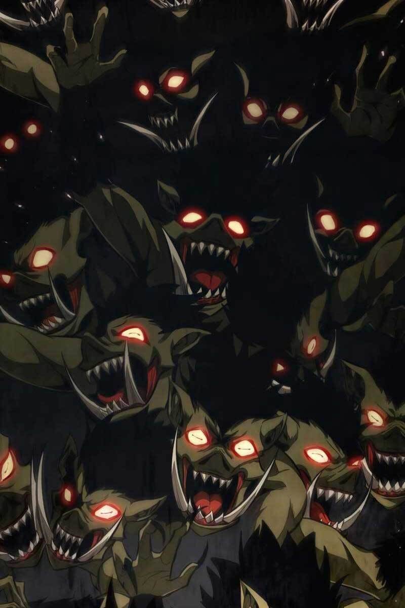 Gacha Vô Hạn chapter 9 - Upload bởi truyensieuhay.com