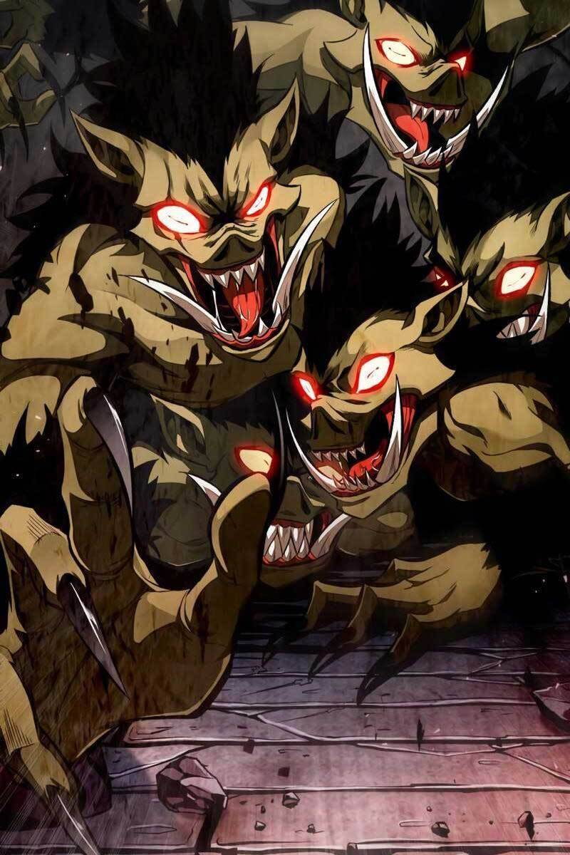 Gacha Vô Hạn chapter 9 - Upload bởi truyensieuhay.com