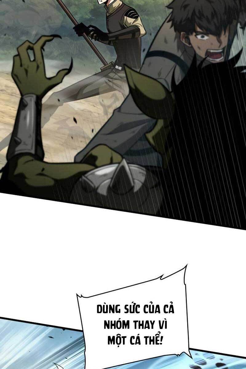 Gacha Vô Hạn chapter 9 - Upload bởi truyensieuhay.com