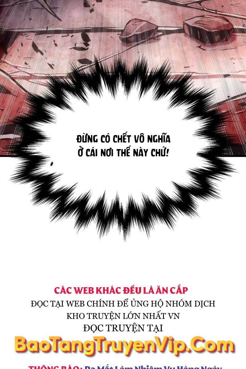 Gacha Vô Hạn chapter 9 - Upload bởi truyensieuhay.com