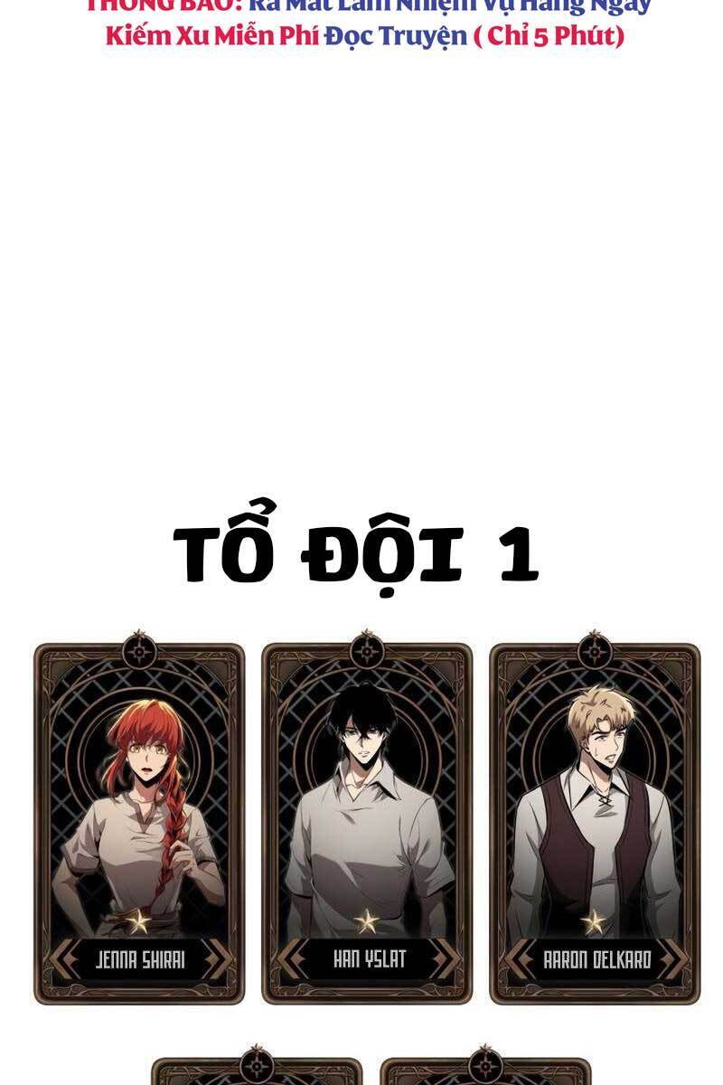 Gacha Vô Hạn chapter 9 - Upload bởi truyensieuhay.com