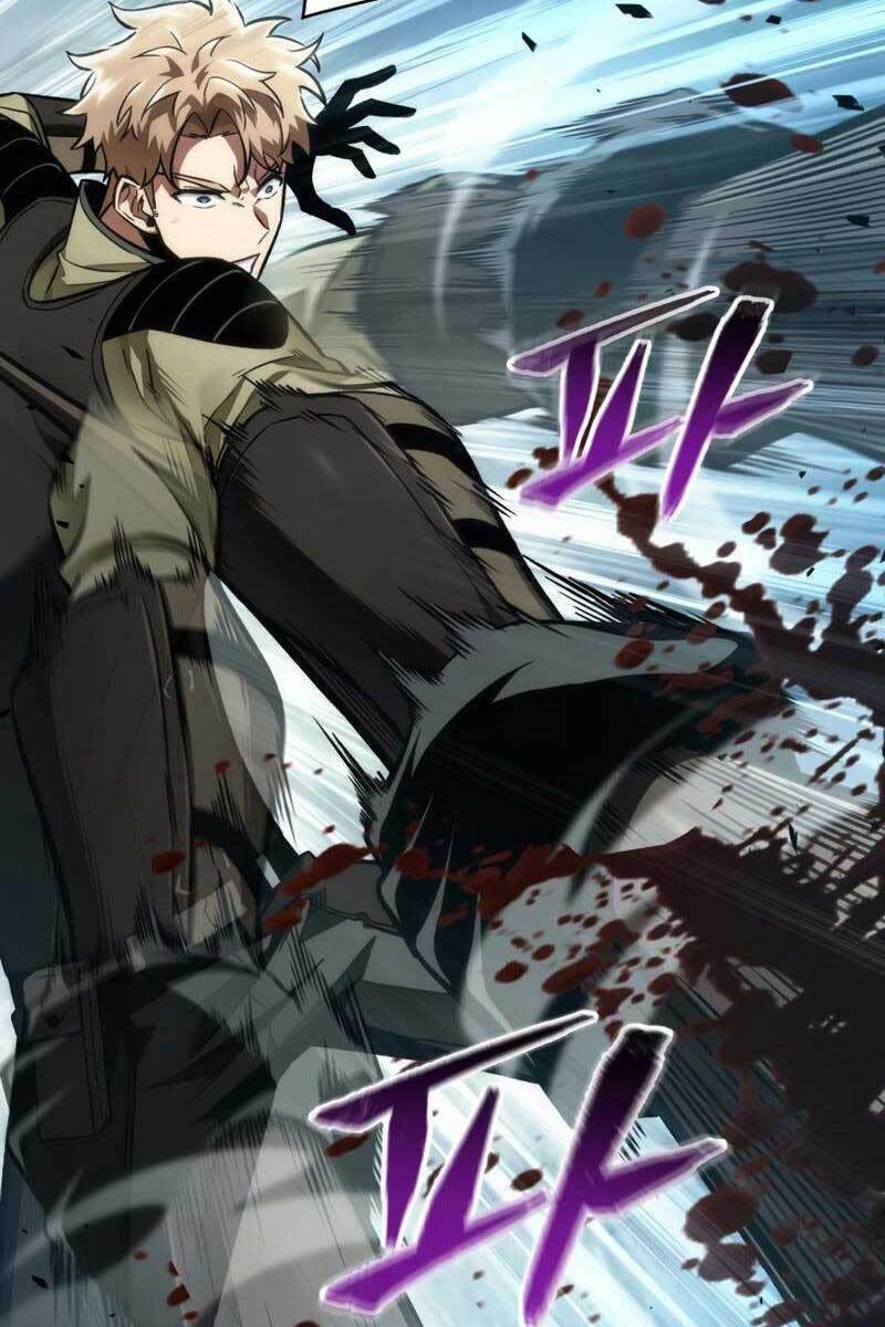 Gacha Vô Hạn chapter 9 - Upload bởi truyensieuhay.com